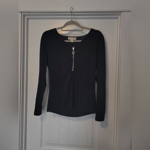 Michael Kors Long Sleeve